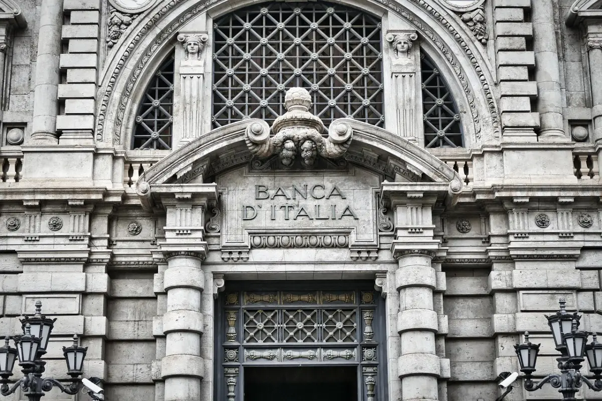 Immagine selezionata
